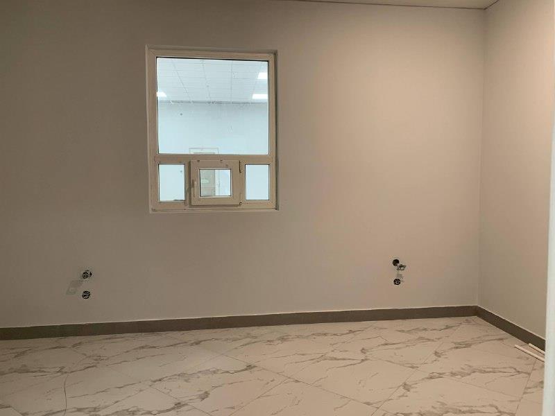 Фото №7: Коммерция 346 м² - Краснодар, Карасунский внутригородской округ, мкр. Хлопчато-бумажный Комбинат, ул. Стасова, 178-180/1