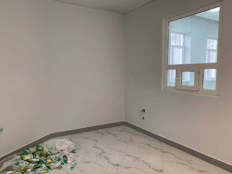 Фото №8: Коммерция 346 м² - Краснодар, Карасунский внутригородской округ, мкр. Хлопчато-бумажный Комбинат, ул. Стасова, 178-180/1