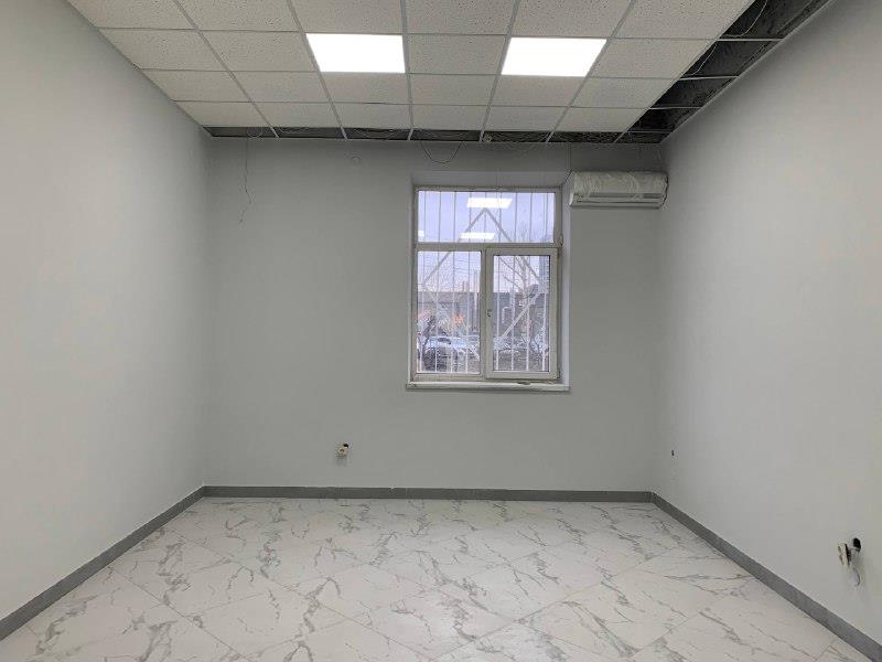 Фото №14: Коммерция 346 м² - Краснодар, Карасунский внутригородской округ, мкр. Хлопчато-бумажный Комбинат, ул. Стасова, 178-180/1