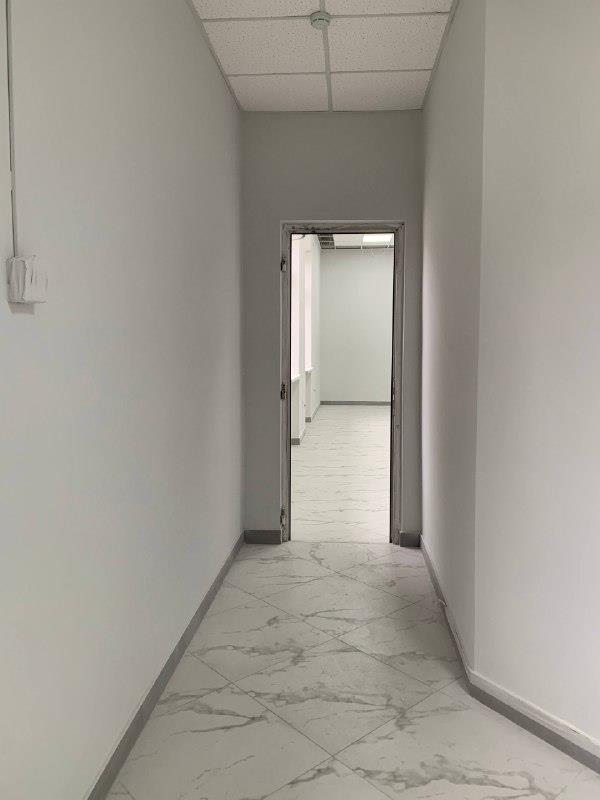 Фото №6: Коммерция 346 м² - Краснодар, Карасунский внутригородской округ, мкр. Хлопчато-бумажный Комбинат, ул. Стасова, 178-180/1