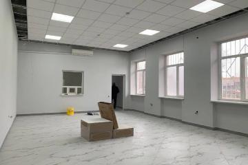 Фото №3: Коммерция 346 м² - Краснодар, мкр. Хлопчато-бумажный Комбинат, ул. Стасова, 178-180/1