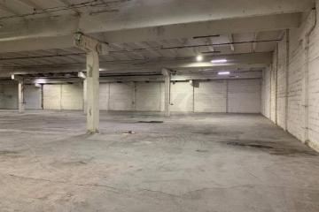 Фото №5: Коммерция 1650 м² - Краснодар, мкр. Хлопчато-бумажный Комбинат, ул. Стасова, 178-180/1