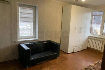 Фото №3: 2-комнатная квартира 44 м² - Краснодар, мкр. Комсомольский, ул. Симферопольская, 12