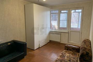 Фото №4: 2-комнатная квартира 44 м² - Краснодар, мкр. Комсомольский, ул. Симферопольская, 12