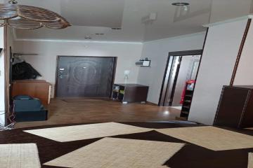 Фото №5: 1-комнатная квартира 42 м² - Краснодар, мкр. Карасунский внутригородской округ, ул. Сормовская, 208/1