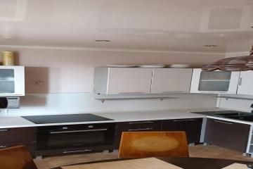 Фото №2: 1-комнатная квартира 42 м² - Краснодар, мкр. Карасунский внутригородской округ, ул. Сормовская, 208/1