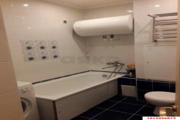 Фото №4: Студия 30 м² - Краснодар, мкр. Сады Калинина, ул. Средняя, 96