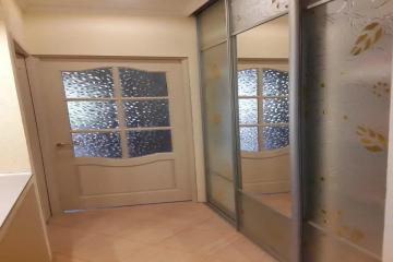 Фото №5: Студия 30 м² - Краснодар, мкр. Сады Калинина, ул. Средняя, 96