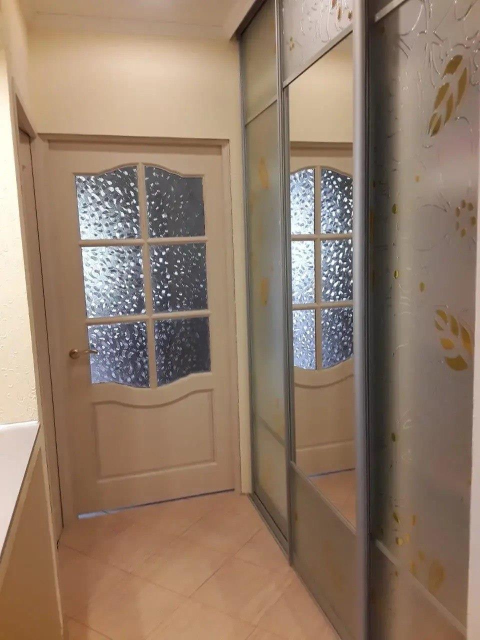 Фото №5: Студия 30 м² - Краснодар, Прикубанский внутригородской округ, мкр. Сады Калинина, ул. Средняя, 96