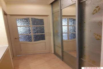 Фото №5: Студия 30 м² - Краснодар, мкр. Сады Калинина, ул. Средняя, 96