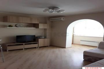 Фото №3: Студия 30 м² - Краснодар, мкр. Сады Калинина, ул. Средняя, 96