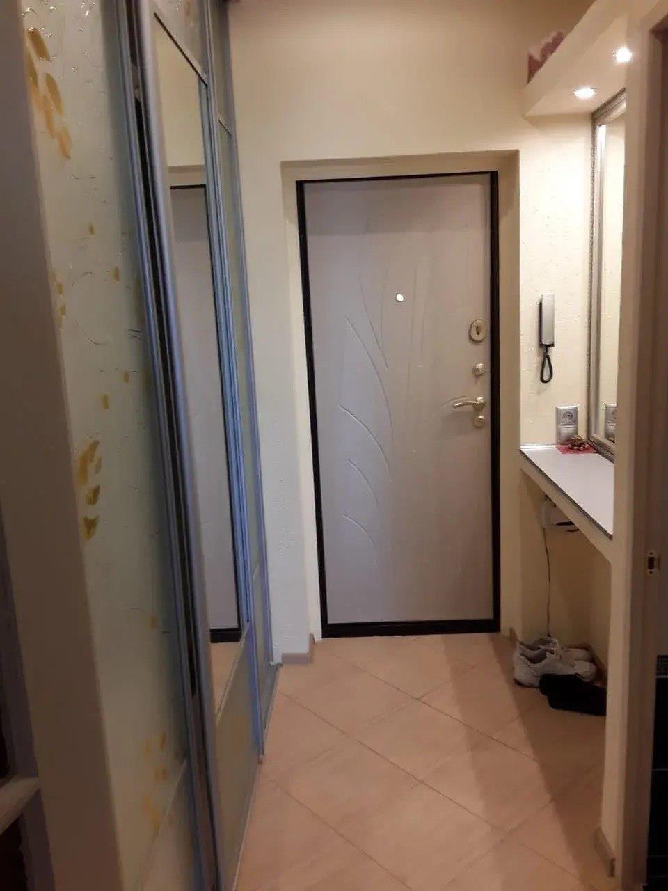 Фото №6: Студия 30 м² - Краснодар, Прикубанский внутригородской округ, мкр. Сады Калинина, ул. Средняя, 96