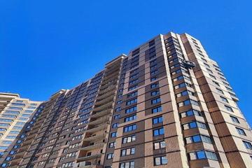 Фото №2: 2-комнатная квартира 62 м² - Краснодар, мкр. Догма Парк, ул. Марины Цветаевой, 17к2