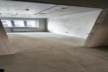 Фото №5: 2-комнатная квартира 62 м² - Краснодар, мкр. Догма Парк, ул. Марины Цветаевой, 17к2