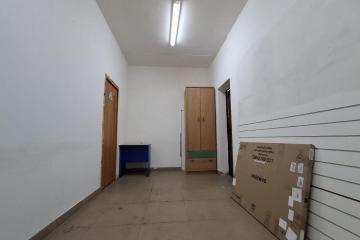 Фото №4: 1-комнатная квартира 31 м² - Краснодар, мкр. Камвольно-суконный Комбинат, ул. Сормовская, 29