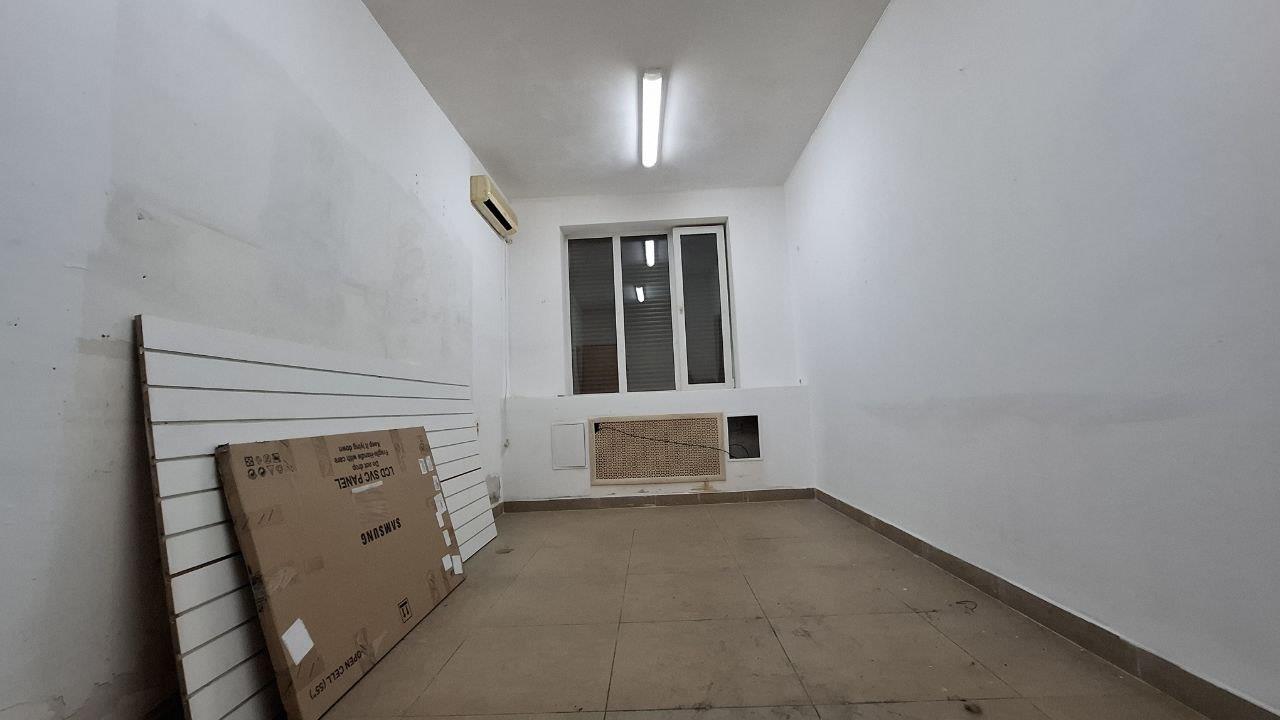 Фото №5: 1-комнатная квартира 31 м² - Краснодар, Карасунский внутригородской округ, мкр. Камвольно-суконный Комбинат, ул. Сормовская, 29