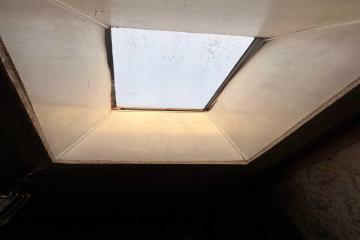 Фото №4: 3-комнатная квартира 32 м² - Краснодар, мкр. Центральный, ул. Октябрьская, 141