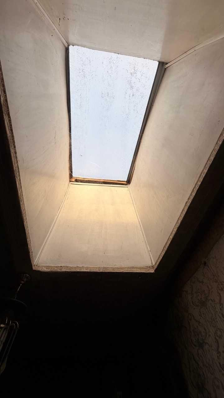 Фото №4: 3-комнатная квартира 32 м² - Краснодар, Западный внутригородской округ, мкр. Центральный, ул. Октябрьская, 141