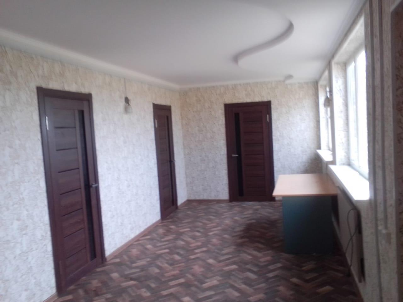 Фото №7: Коммерция 600 м² - Днепровская, ул. Ленина, 61