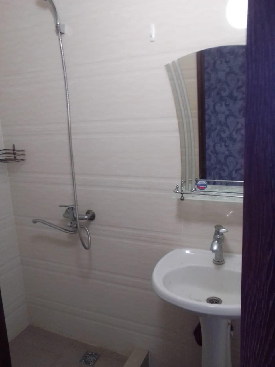 Фото №10: Коммерция 600 м² - Днепровская, ул. Ленина, 61