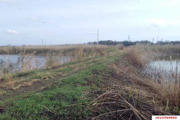 Фото №4: Коммерция 600 м² - Днепровская, ул. Ленина, 61