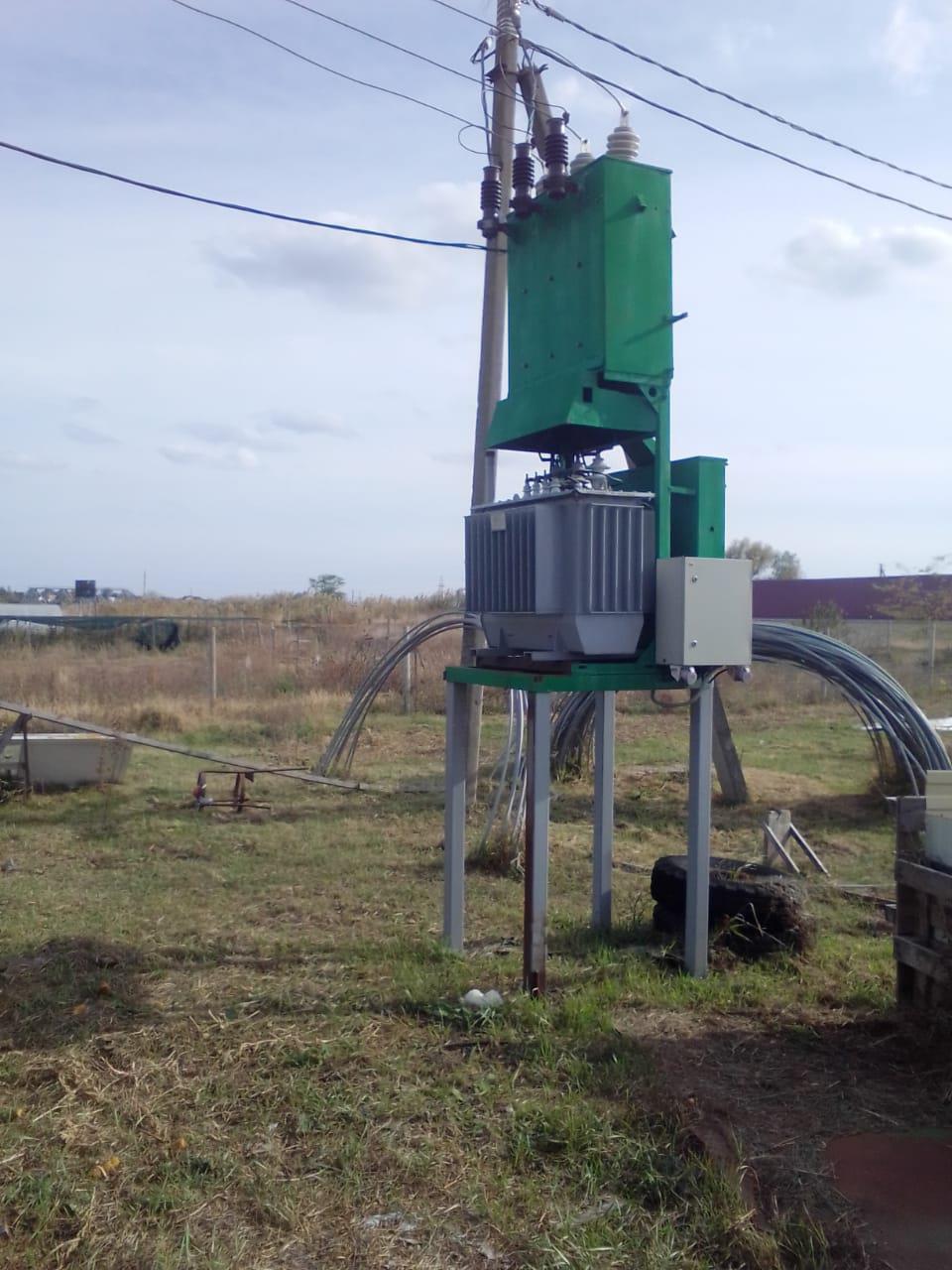 Фото №14: Коммерция 600 м² - Днепровская, ул. Ленина, 61