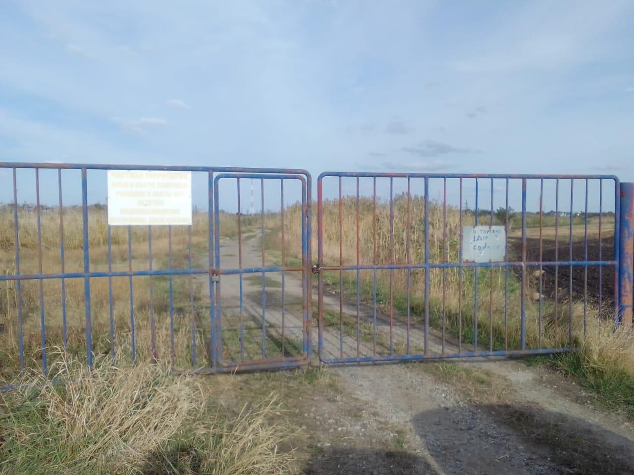 Фото №1: Коммерция 600 м² - Днепровская, ул. Ленина, 61