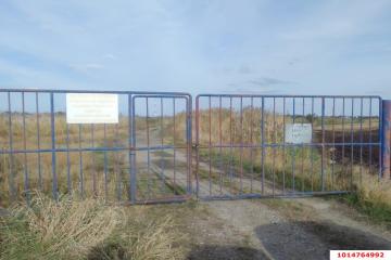 Фото №1: Коммерция 600 м² - Днепровская, ул. Ленина, 61