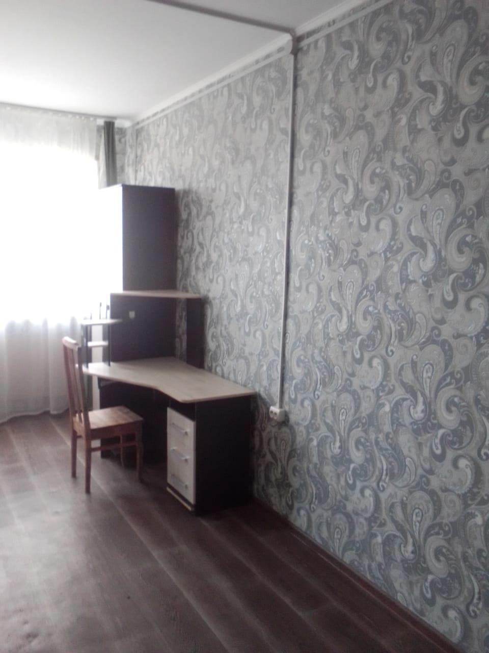 Фото №9: Коммерция 600 м² - Днепровская, ул. Ленина, 61