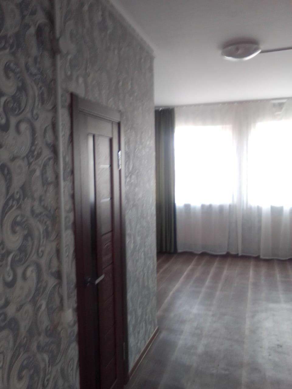 Фото №8: Коммерция 600 м² - Днепровская, ул. Ленина, 61