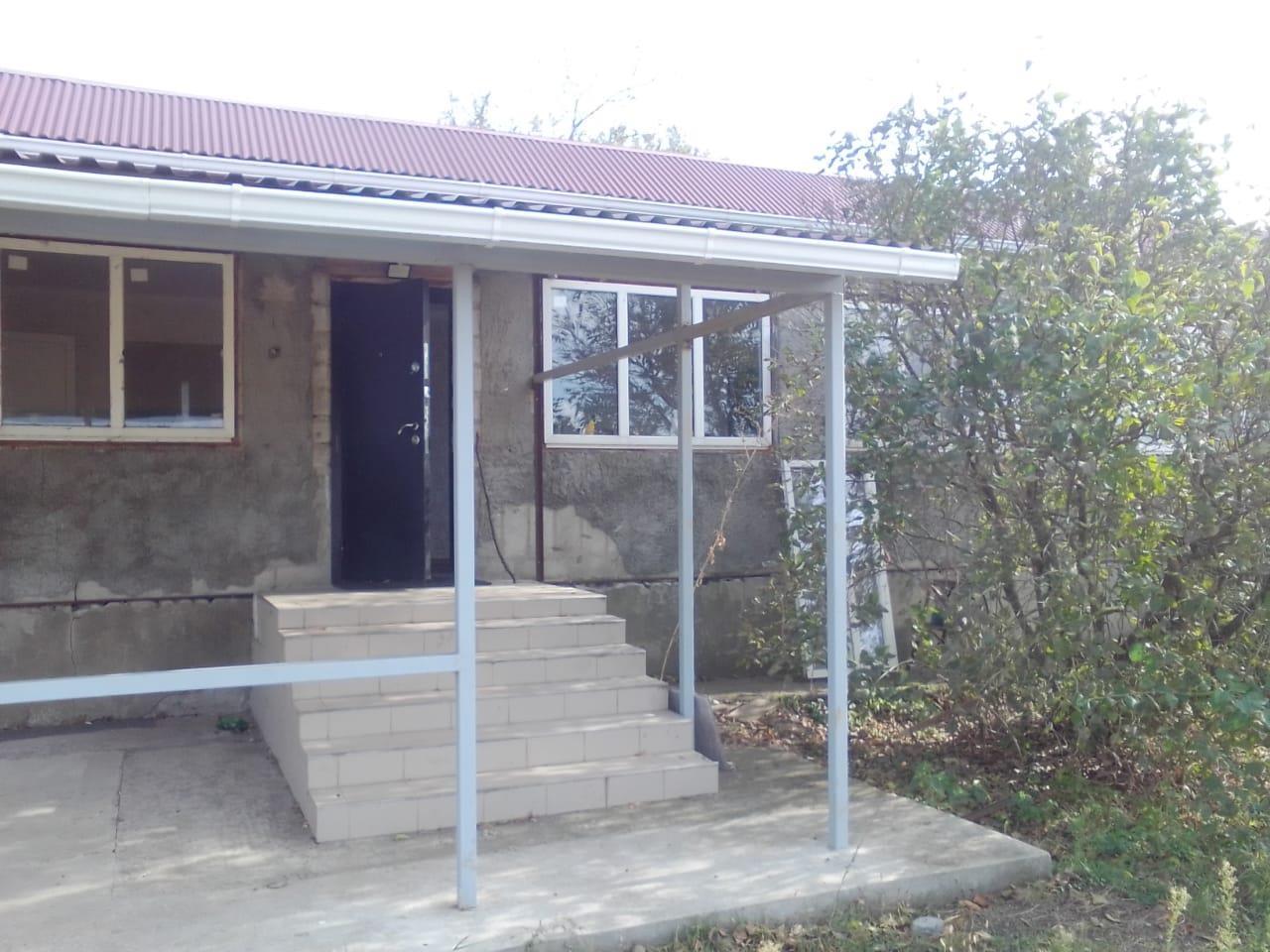 Фото №6: Коммерция 600 м² - Днепровская, ул. Ленина, 61