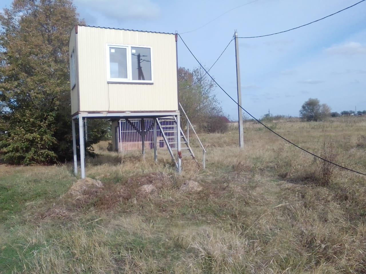 Фото №3: Коммерция 600 м² - Днепровская, ул. Ленина, 61