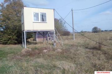 Фото №3: Коммерция 600 м² - Днепровская, ул. Ленина, 61