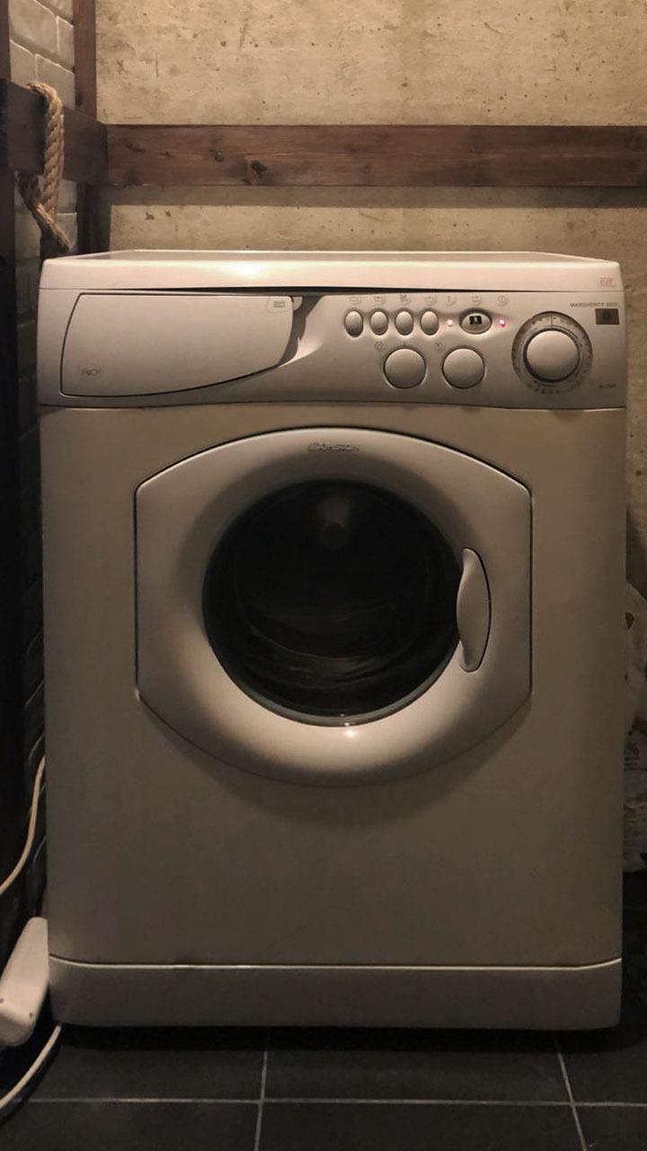 Фото №12: Студия 27 м² - Краснодар, Славянский, Светлоград, мкр. Прикубанский внутригородской округ, ул. Красных Партизан, 1/3