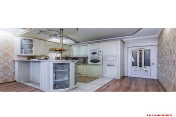 Фото №1: 2-комнатная квартира 81 м² - Краснодар, мкр. жилой комплекс Новый Город, ул. Шевцова, 36/2