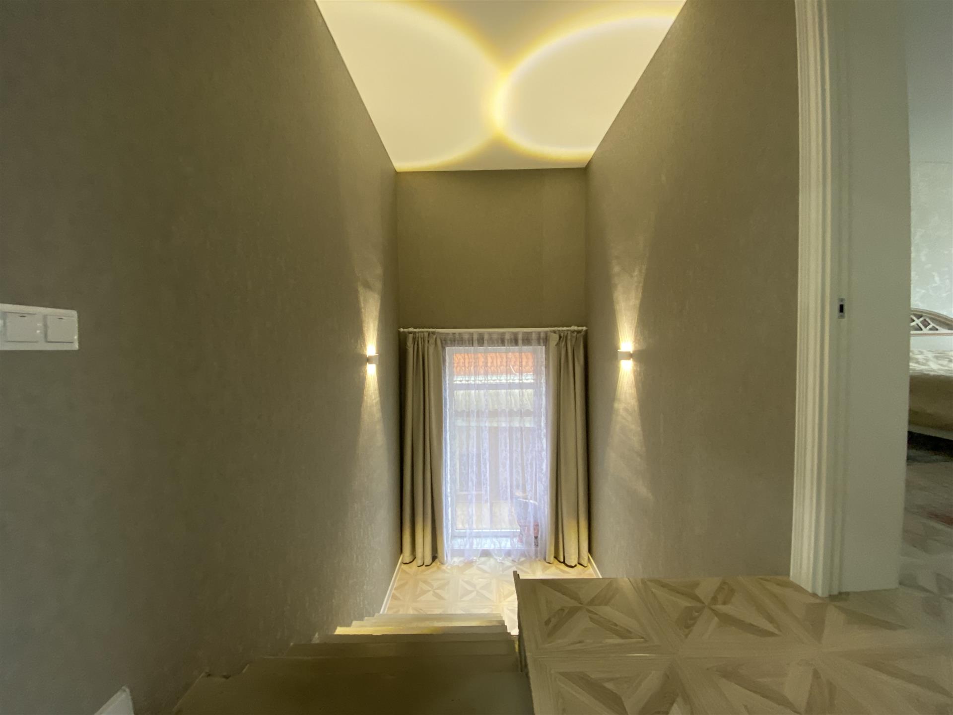 Фото №15: Дом 46 м² + 5.25 сот. - Краснодар, Прикубанский внутригородской округ, мкр. Школьный, пер. Тихий, 2