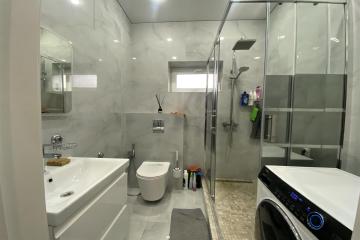 Фото №3: Дом 46 м² - Краснодар, мкр. Школьный, пер. Тихий, 2