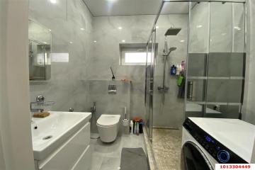 Фото №3: Дом 46 м² - Краснодар, мкр. Школьный, пер. Тихий, 2