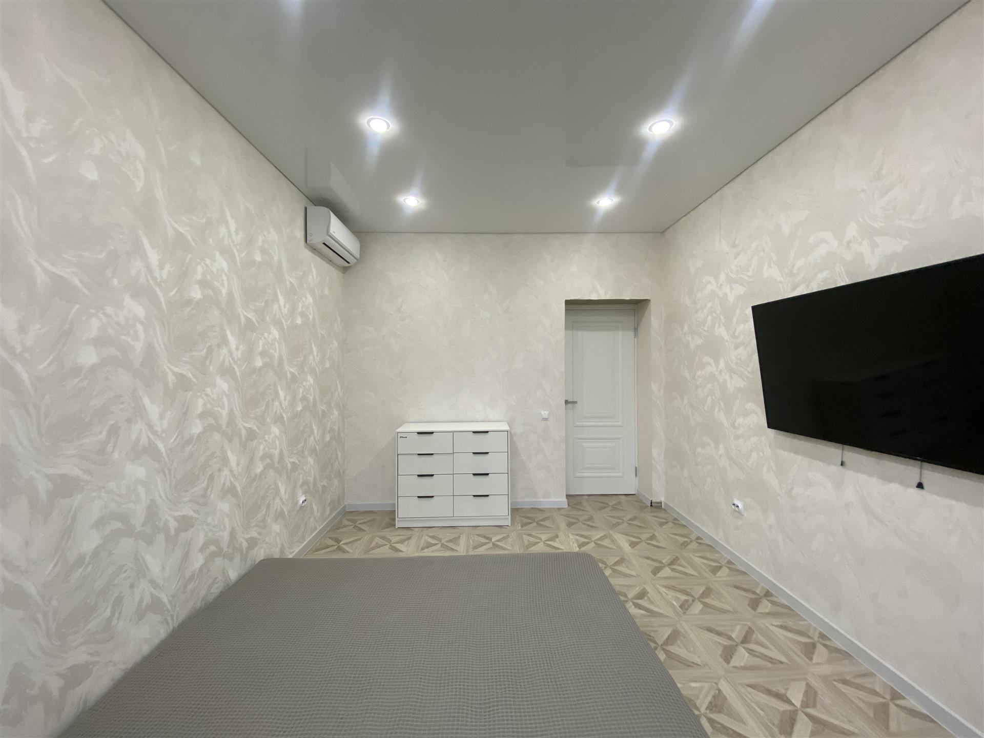 Фото №11: Дом 46 м² + 5.25 сот. - Краснодар, Прикубанский внутригородской округ, мкр. Школьный, пер. Тихий, 2