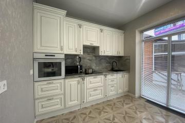 Фото №4: Дом 160 м² - Краснодар, мкр. Школьный, пер. Тихий, 2