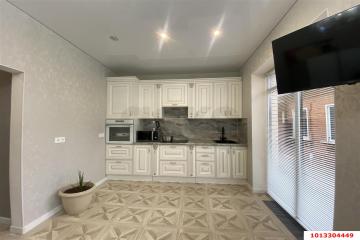 Фото №5: Дом 46 м² - Краснодар, мкр. Школьный, пер. Тихий, 2