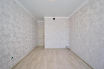 Фото №2: 1-комнатная квартира 45 м² - Краснодар, мкр. Карасунский внутригородской округ, ул. Леонида Лаврова, 4