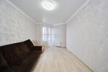 Фото №3: 1-комнатная квартира 45 м² - Краснодар, мкр. Карасунский внутригородской округ, ул. Леонида Лаврова, 4