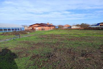 Фото №1: Земельный участок 11.5 сот. - Старокорсунская, мкр. Карасунский внутригородской округ, 