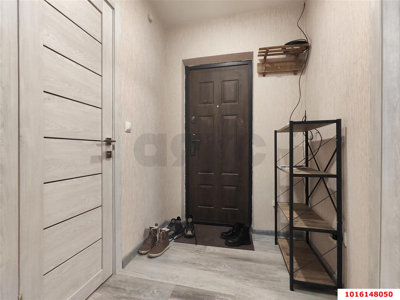 Фото №8: 1-комнатная квартира 35 м² - Краснодар, Прикубанский внутригородской округ, мкр. Микрохирургии глаза, ул. Академика Лукьяненко, 12