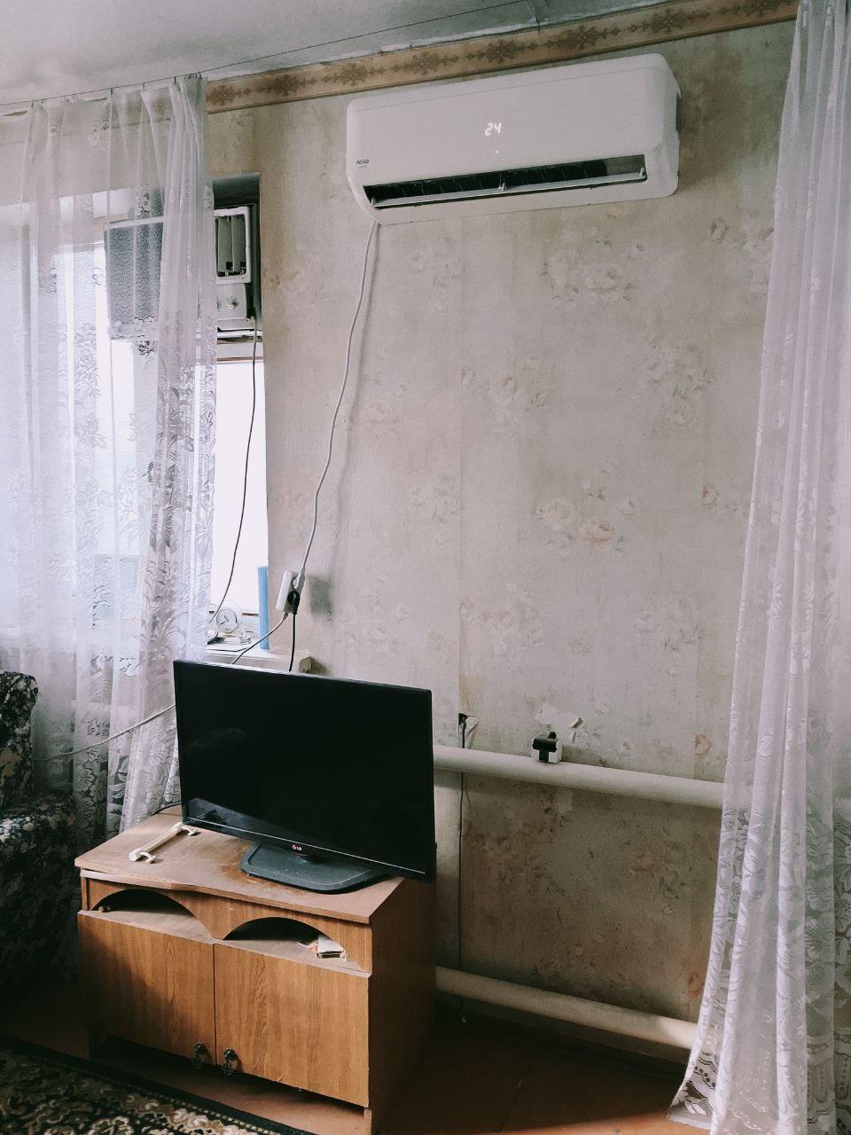 Фото №16: Дом 56 м² + 6 сот. - Краснодар, Прикубанский внутригородской округ, мкр. Северный, ул. Народная, 33