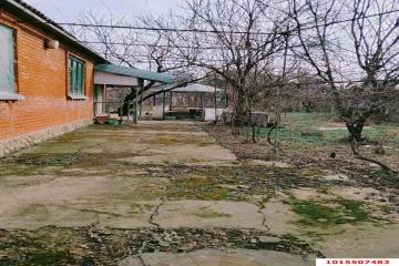 Фото №3: Дом 56 м² - Краснодар, мкр. Северный, ул. Народная, 33