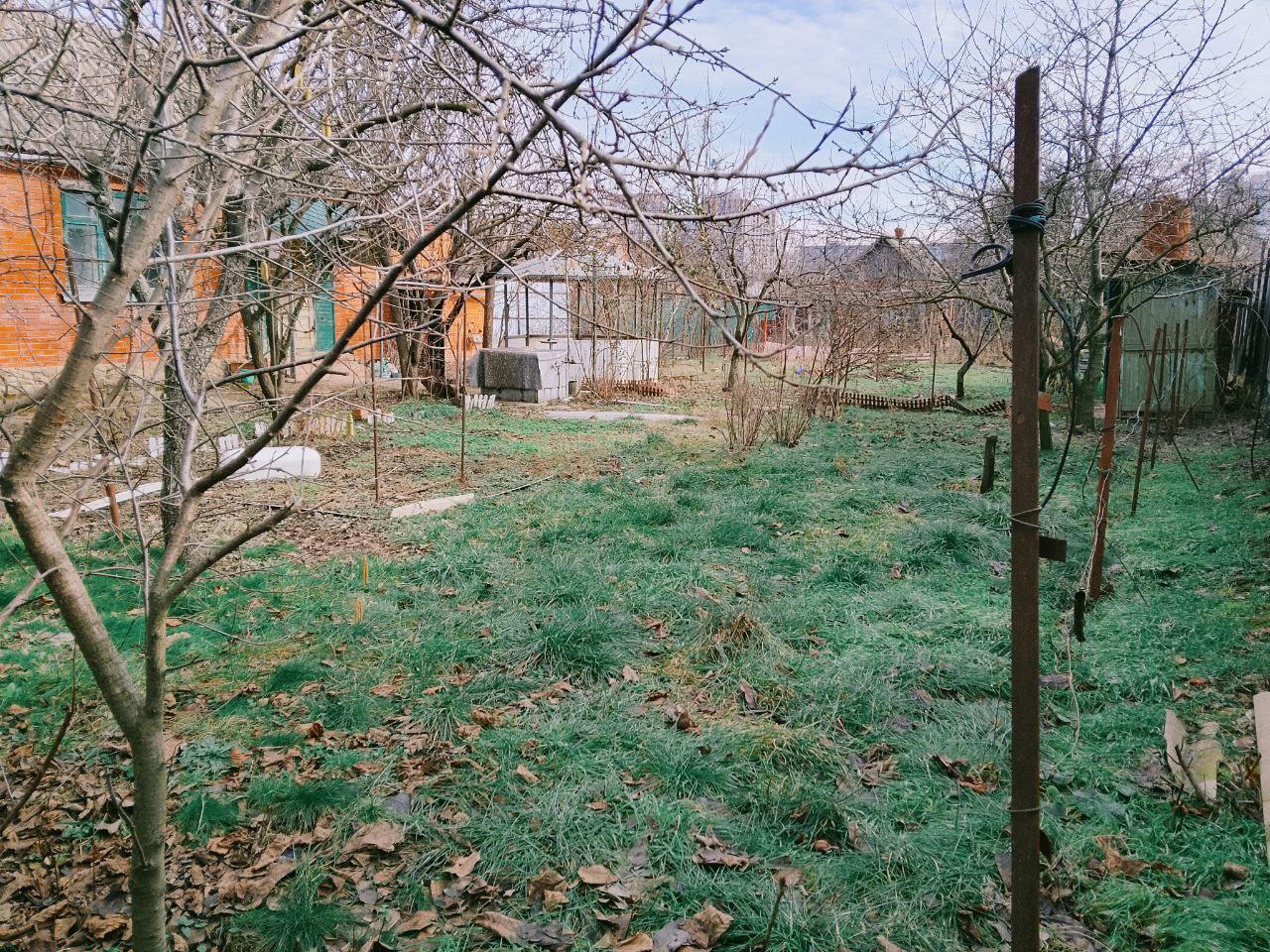 Фото №6: Дом 56 м² + 6 сот. - Краснодар, Прикубанский внутригородской округ, мкр. Северный, ул. Народная, 33