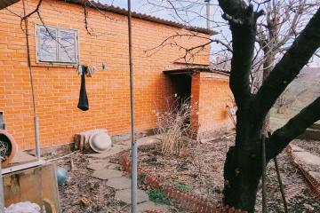 Фото №5: Дом 56 м² - Краснодар, мкр. Северный, ул. Народная, 33