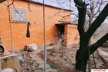 Фото №5: Дом 56 м² - Краснодар, мкр. Северный, ул. Народная, 33